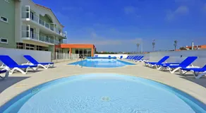 Résidence Goélia La Grande Plage - Image 2