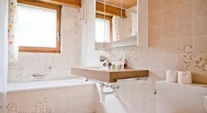 Apartment Aare 3.5 by GriwaRent AG - Image 2