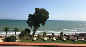 Pescasubacquea - Image 3