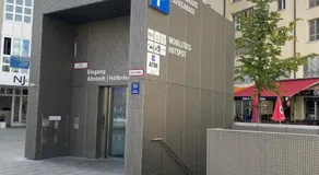 Exklusive 60qm Designerwohnung im Herzen von München - 1 min zur Maximilianstraße - Image 5