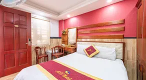 Hotel MTT-Khách sạn sân bay - Image 2