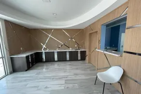 La Vyoma Villas, Westpark Hwy 6 - Image 3