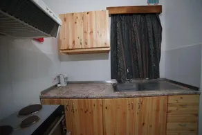 Cardor Holiday Complex - Image 4