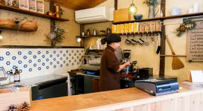 Guest house Roji to Akari - Image 4