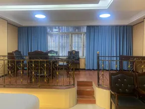 Jinliwan Hotel - Image 3