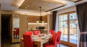 Chalet Bellavista - Image 3