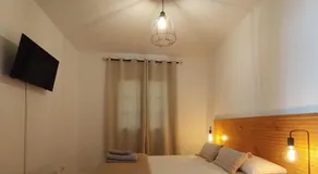 Apartamento Stefi - Image 2