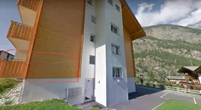 Ferienwohnung "Andre und Mariana" in Täsch, Wallis, Schweiz - Image 5