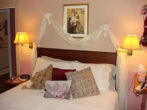 ROCKING HORSE INN - BED AND BREAKFAST - Image 3