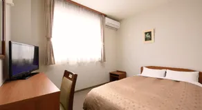 Hotel M&M Soma - Image 5