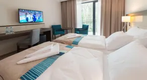 Hotel Ewerdin - Image 2