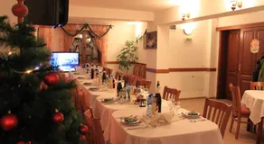 Kris Guest House - Image 5