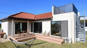 石垣島 villa 7716 - Image 5