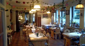 Hotel-Restaurant Hellmann - Image 2