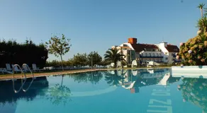Hotel Luz de Luna - Image 4