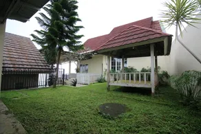 VILLA GRAHA WEISS KUSUMA I - Image 3
