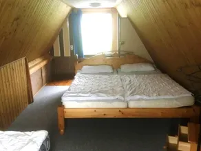 Semesterhus i Wiek - Image 3