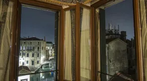 B&B Le Marie - Image 3