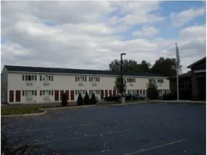 Country Inn Motel Mohnton - Image 3