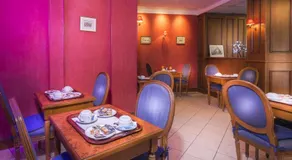 Hôtel Du Brésil - Image 2