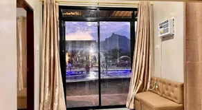 Shing Spa Resort - Image 2