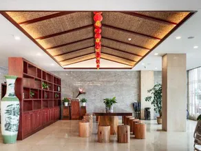 Mei He Mei Boutique Hotel - Image 4