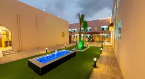 شقق قصر الممشى للوحدات السكنية - Image 5