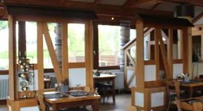 Gästehaus St. Martin - Image 2