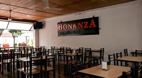 Hotel Villa Real de Cucuta - Image 5