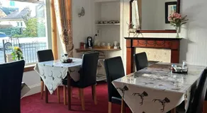 Tay Villa - Image 3
