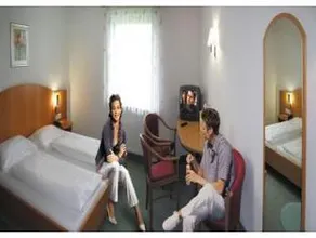 Hotel SunParc - SHUTTLE zum Europa-Park Rust 4km & Rulantica 2km - Image 2