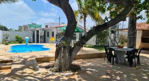 Tamandaré - Carneiros CASA - Image 4
