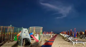 Hotel Zani - Image 5
