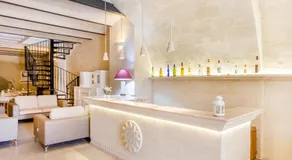 Casa Del Sole - Image 3