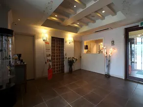 Hotel Jasmine - Image 3