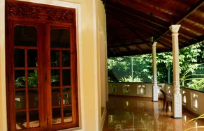HIDE AWAY FROM BUSTLING CITY BY THE BANK OF RIVER - Image 3
