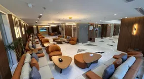 فندق نيوليفيل - New Level Hotel - Image 3