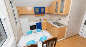 Apartman Lipa Centar Užica - Image 2