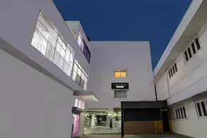 Super Townhouse Arcot Road Near Kauvery hospital - Image 4