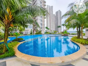 Country Garden Danga Bay - Image 3