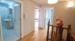 CASA DOVELA - Image 5
