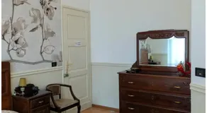 AL78 guesthouse - Image 5
