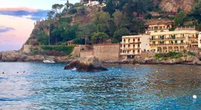 B&B Antonella - Image 2