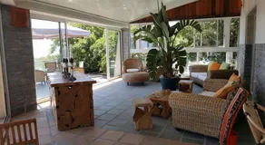 Hôtel Levolle Marine Poggio-Mezzana - Image 5