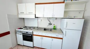 Apartments with parking space Barbat, Rab - 23300 - Image 4