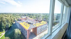 Flexi Homes Itäkeskus - Image 5