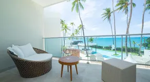 Presidential Suites Cabarete - Room Only - Image 3