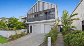 Serenity on Seaside - Kingscliff - Image 5