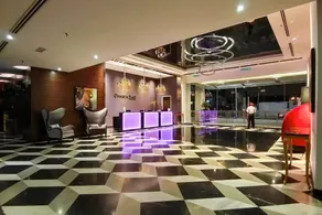 Maxhome @ D'Majestic Place, KL City Centre - Image 3
