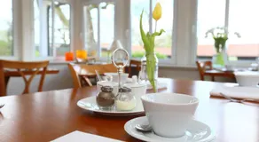 STADE LAND GOLF HOTEL & Tiny Houses - Image 3